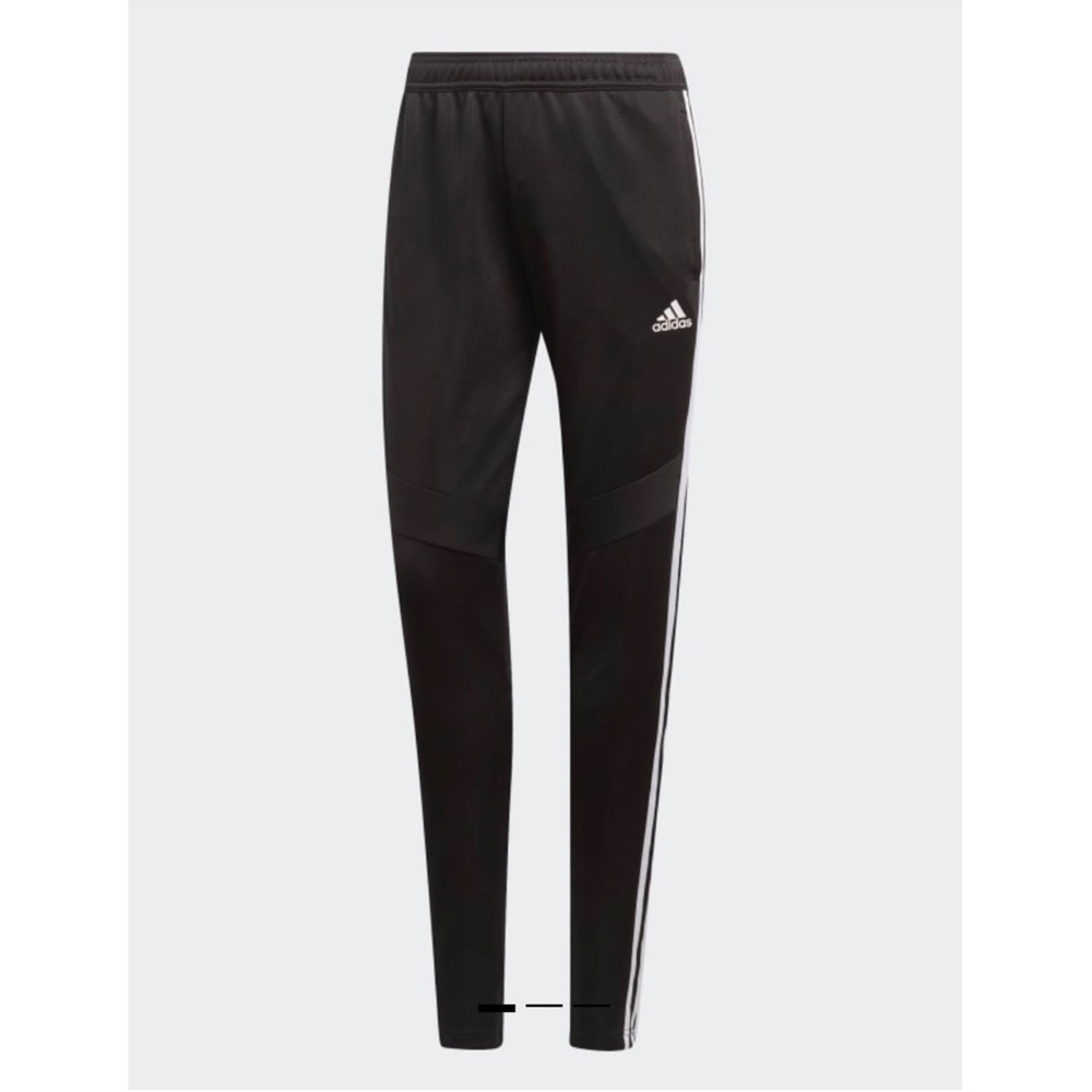 Adidas Tiro 19 Training Pants Joggers